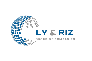 lyandriz.org